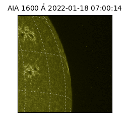 saia - 2022-01-18T07:00:14.126000