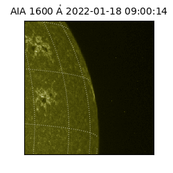 saia - 2022-01-18T09:00:14.125000