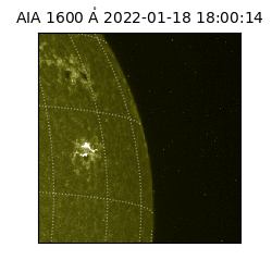saia - 2022-01-18T18:00:14.126000