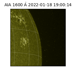 saia - 2022-01-18T19:00:14.126000