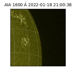 saia - 2022-01-18T21:00:38.126000