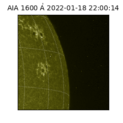 saia - 2022-01-18T22:00:14.126000
