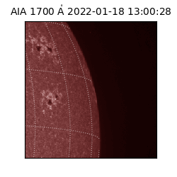 saia - 2022-01-18T13:00:28.745000