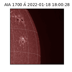 saia - 2022-01-18T18:00:28.738000