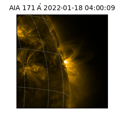 saia - 2022-01-18T04:00:09.350000