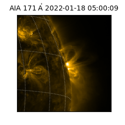 saia - 2022-01-18T05:00:09.350000