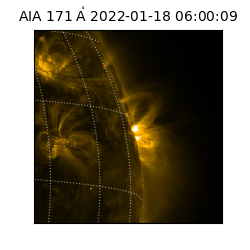 saia - 2022-01-18T06:00:09.349000