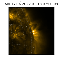 saia - 2022-01-18T07:00:09.349000