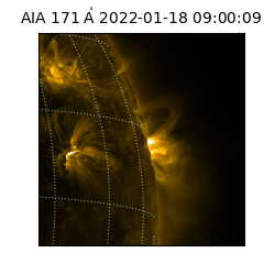 saia - 2022-01-18T09:00:09.350000