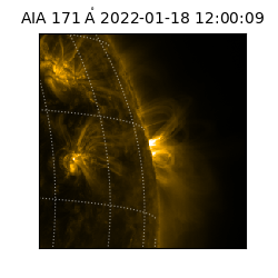 saia - 2022-01-18T12:00:09.350000