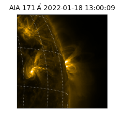 saia - 2022-01-18T13:00:09.350000