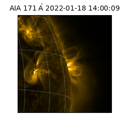 saia - 2022-01-18T14:00:09.350000