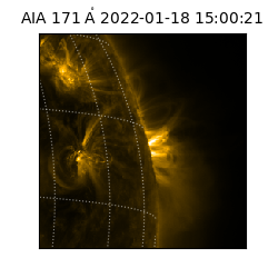 saia - 2022-01-18T15:00:21.350000