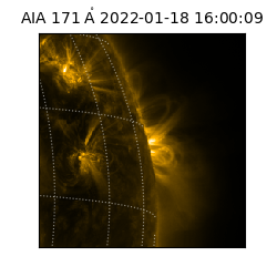 saia - 2022-01-18T16:00:09.349000