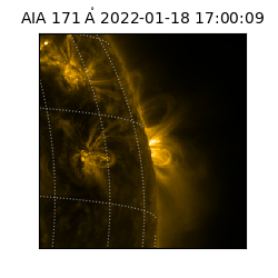 saia - 2022-01-18T17:00:09.350000