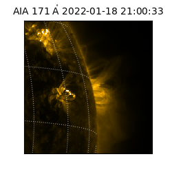 saia - 2022-01-18T21:00:33.350000