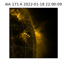 saia - 2022-01-18T22:00:09.350000