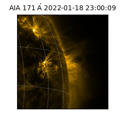 saia - 2022-01-18T23:00:09.350000
