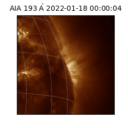 saia - 2022-01-18T00:00:04.843000