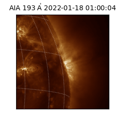 saia - 2022-01-18T01:00:04.843000