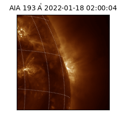 saia - 2022-01-18T02:00:04.844000
