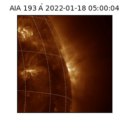 saia - 2022-01-18T05:00:04.843000