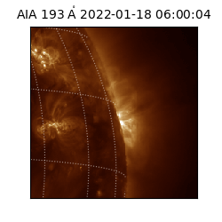 saia - 2022-01-18T06:00:04.843000