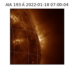 saia - 2022-01-18T07:00:04.843000