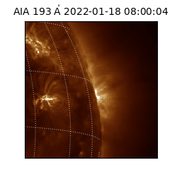 saia - 2022-01-18T08:00:04.835000