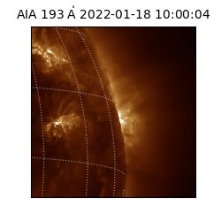 saia - 2022-01-18T10:00:04.843000