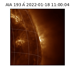 saia - 2022-01-18T11:00:04.843000