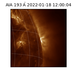 saia - 2022-01-18T12:00:04.843000