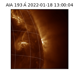 saia - 2022-01-18T13:00:04.843000