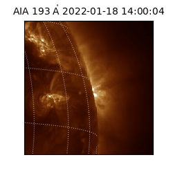 saia - 2022-01-18T14:00:04.843000