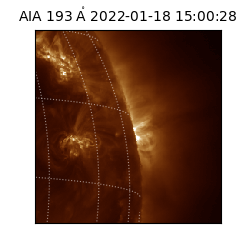 saia - 2022-01-18T15:00:28.843000