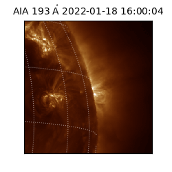 saia - 2022-01-18T16:00:04.846000