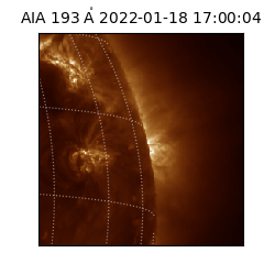 saia - 2022-01-18T17:00:04.846000