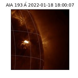 saia - 2022-01-18T18:00:07.047000