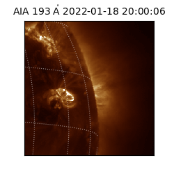 saia - 2022-01-18T20:00:06.147000