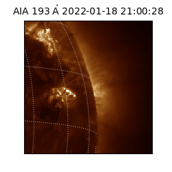 saia - 2022-01-18T21:00:28.843000