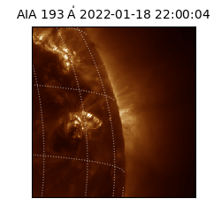 saia - 2022-01-18T22:00:04.843000