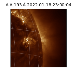 saia - 2022-01-18T23:00:04.843000