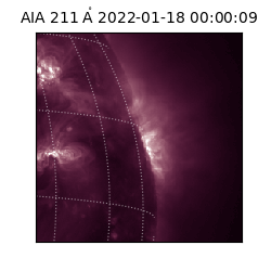 saia - 2022-01-18T00:00:09.629000