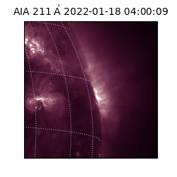 saia - 2022-01-18T04:00:09.626000