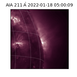 saia - 2022-01-18T05:00:09.622000