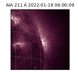 saia - 2022-01-18T06:00:09.629000