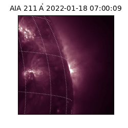saia - 2022-01-18T07:00:09.626000