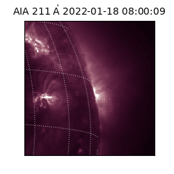 saia - 2022-01-18T08:00:09.622000