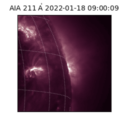 saia - 2022-01-18T09:00:09.625000