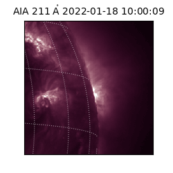 saia - 2022-01-18T10:00:09.630000